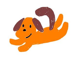 なぞり犬.jpg