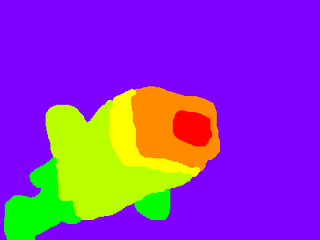 ふぐ情報.bmp