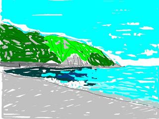 海.jpg